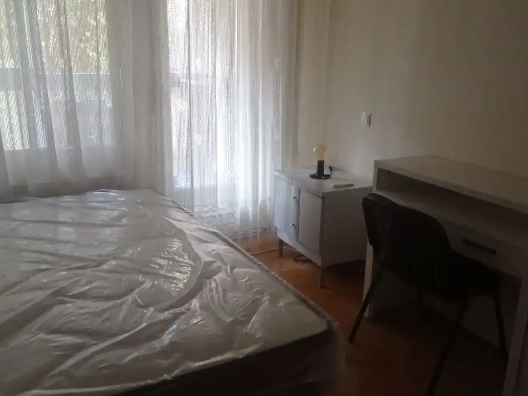 Habitació 125 m², Guadalajara