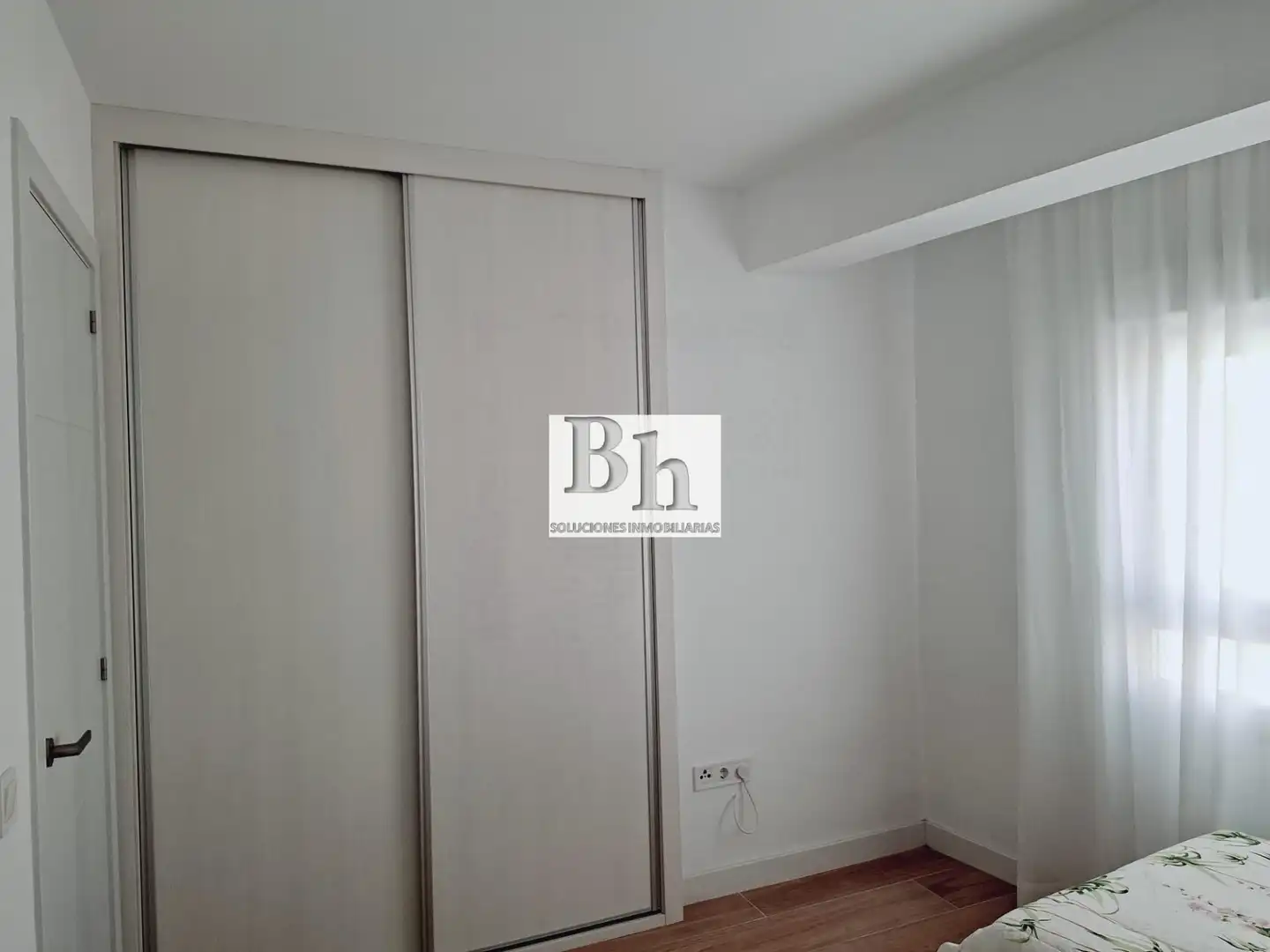 Apartamento 85 m² em Málaga