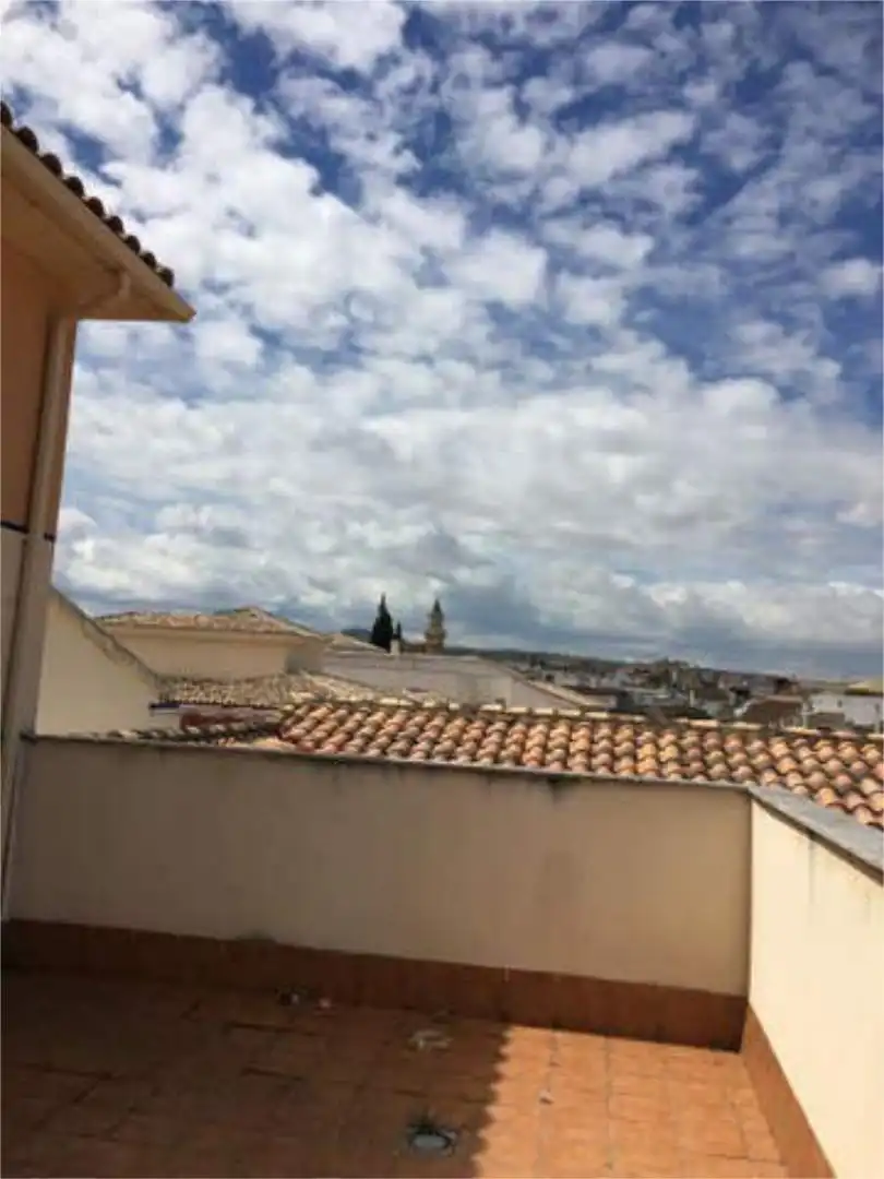 Pis de 75 m² a Las Gabias