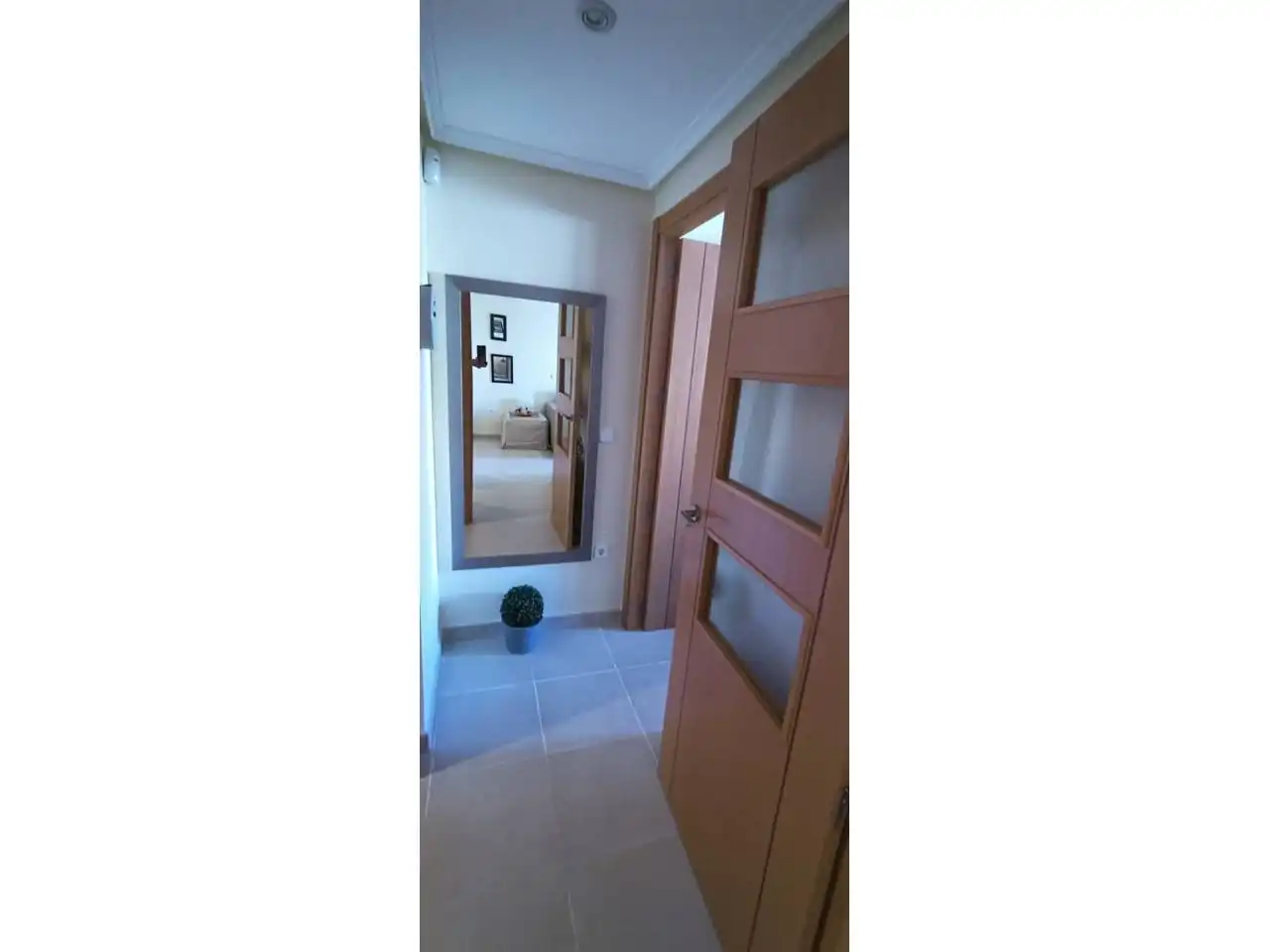Appartement 63 m² à Sant Jordi / San Jorge