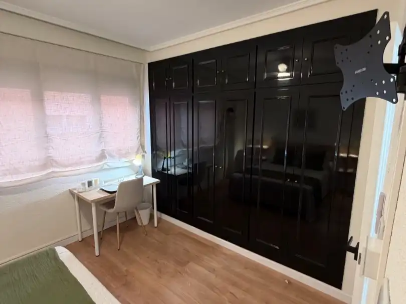 Habitación en alquiler, Benaguacil