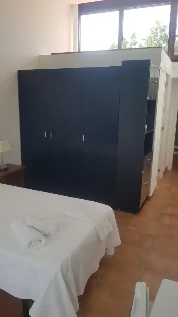 Piso de 25 m² en Villamayor