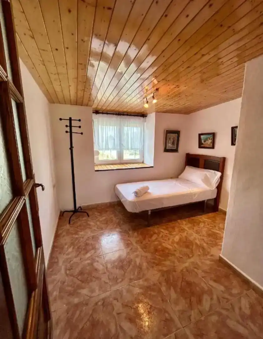 Casa de 176 m² en Cudillero