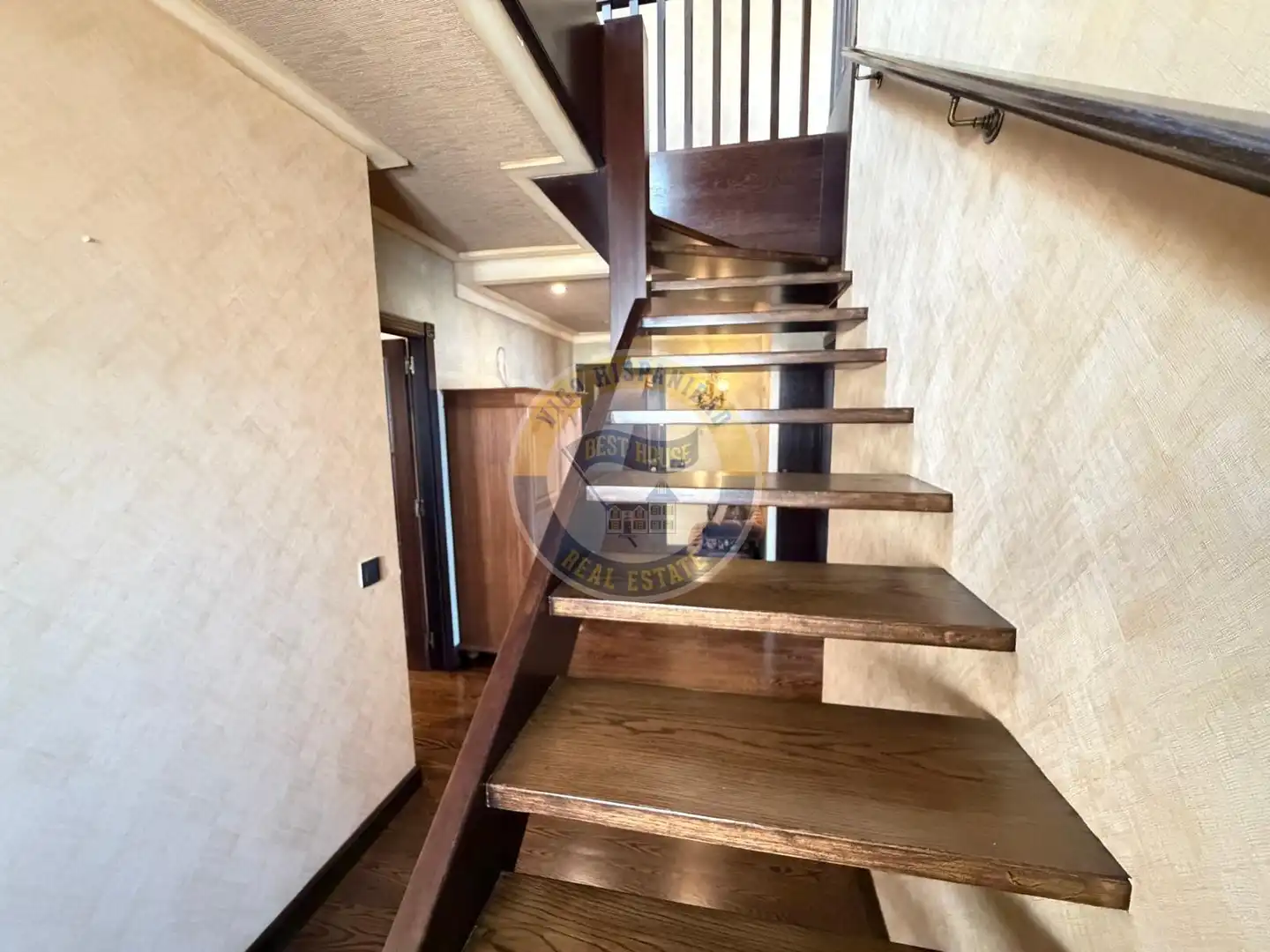 Piso de 250 m² en Vigo
