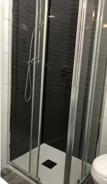 Appartement 131 m² à Salamanque