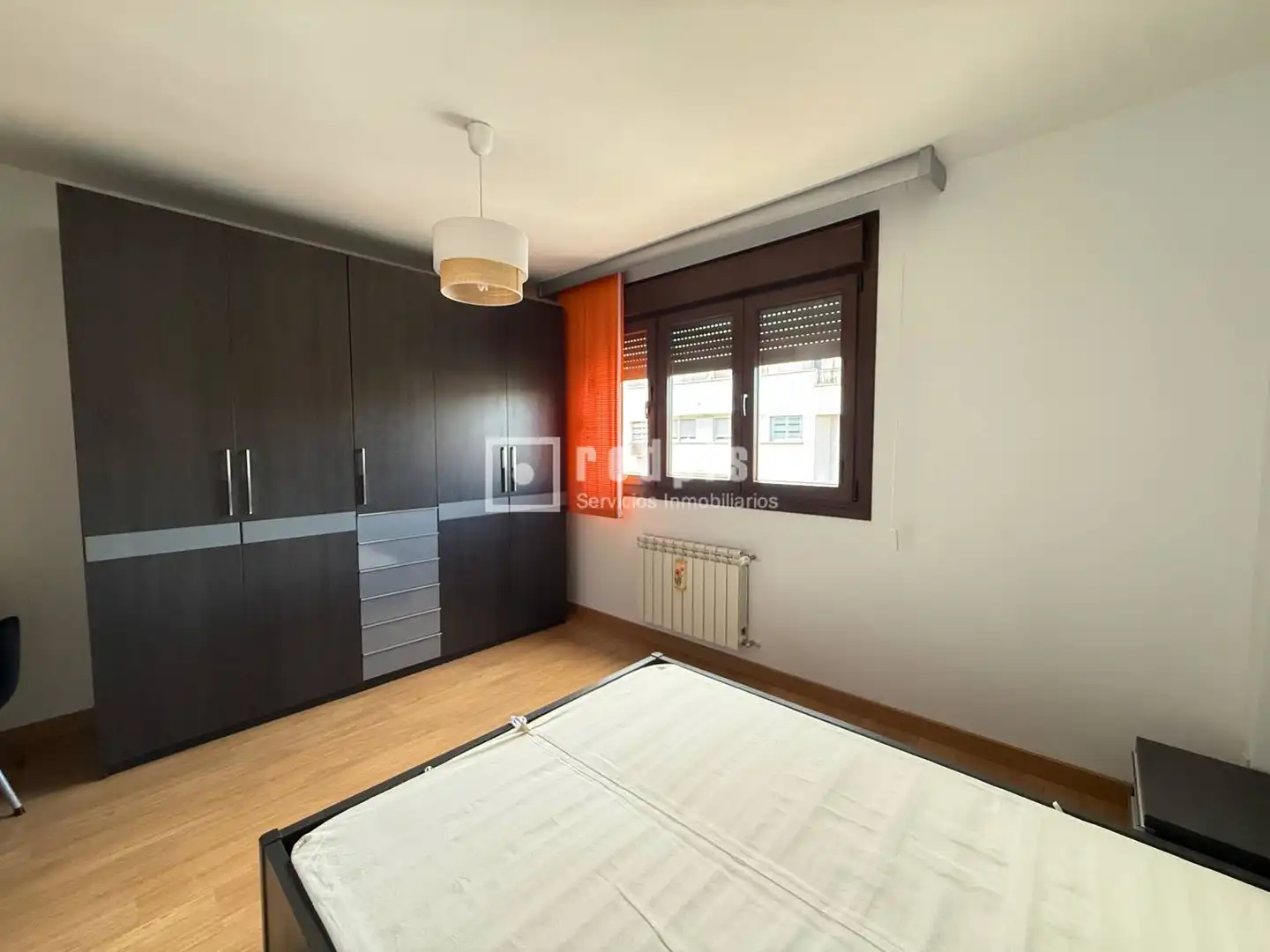 Piso de 189 m² en Alcalá de Henares