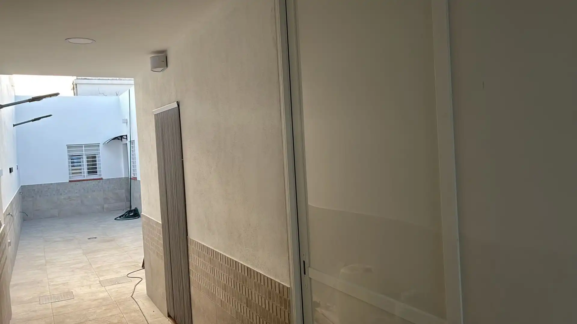 Pis de 40 m² a La Línea de la Concepción