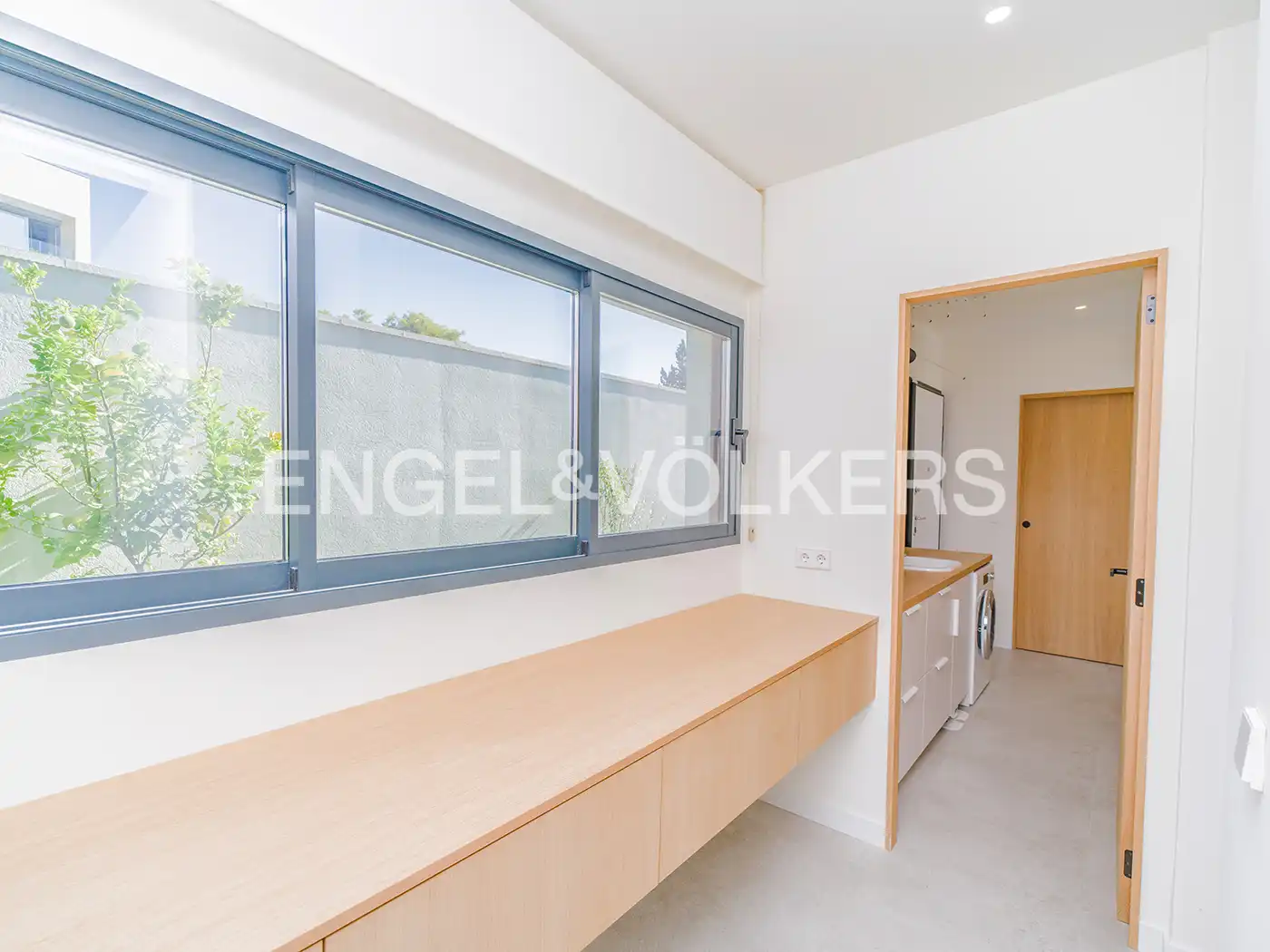 Casa 165 m² a Sant Joan d'Alacant