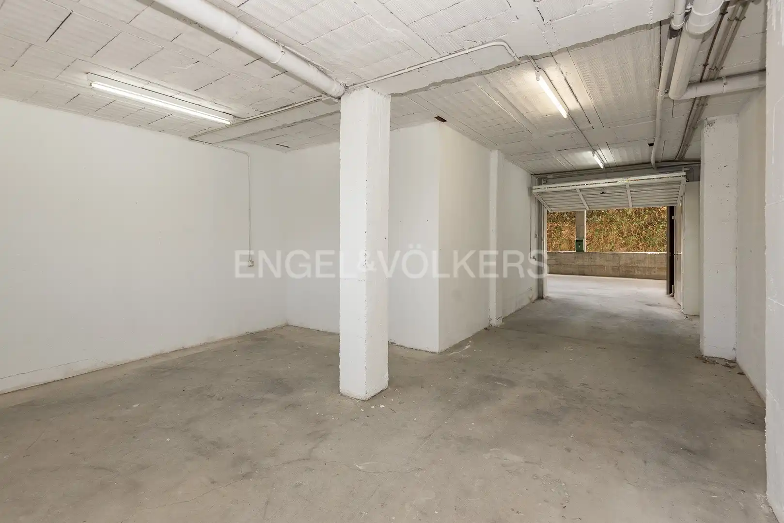 Piso de 160 m² en Sitges
