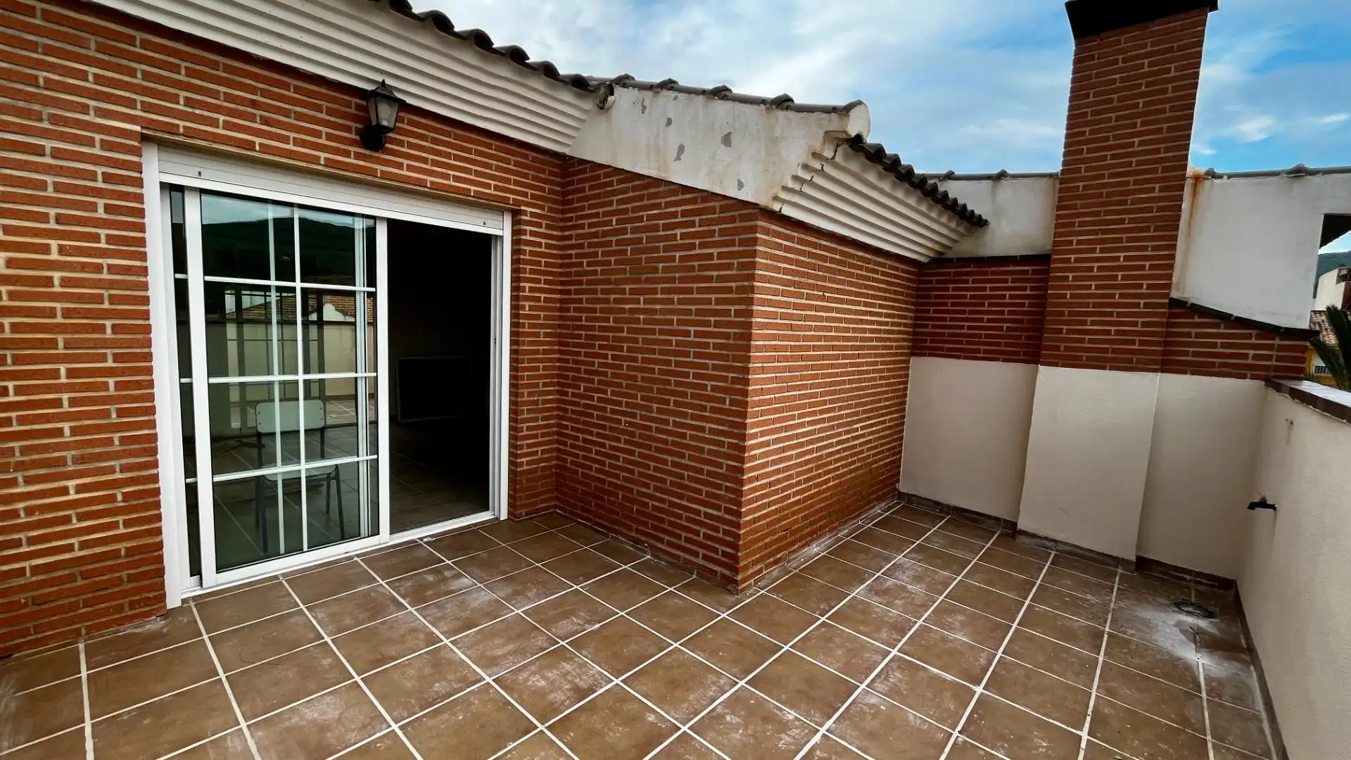 Casa de 183 m² en Murcia