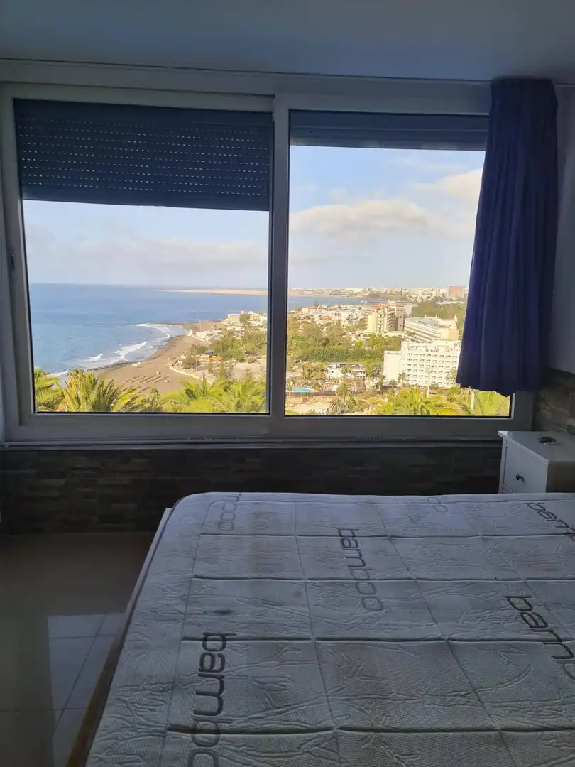 Casa de 78 m² a San Bartolomé de Tirajana