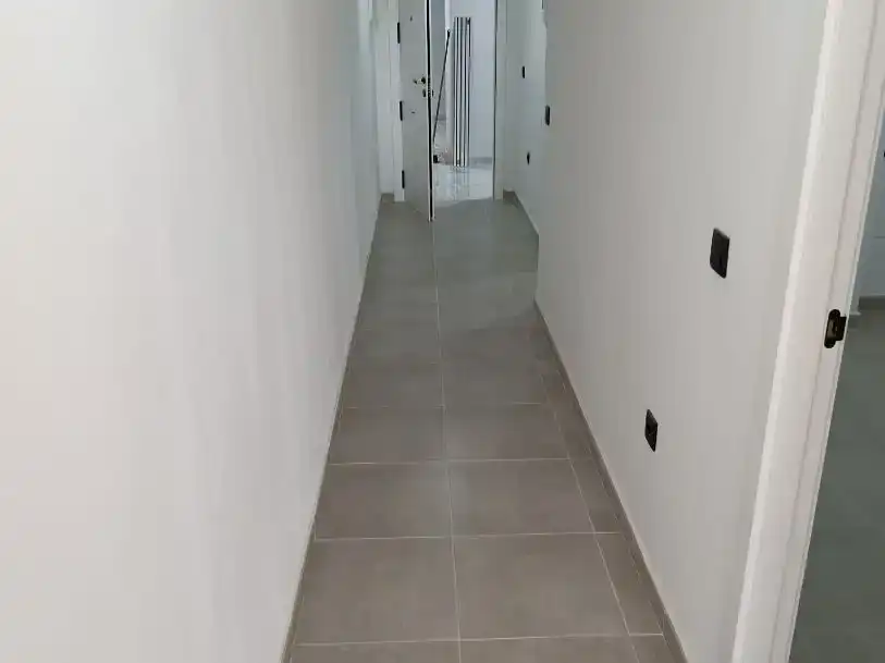 Piso de 65 m² en Murcia