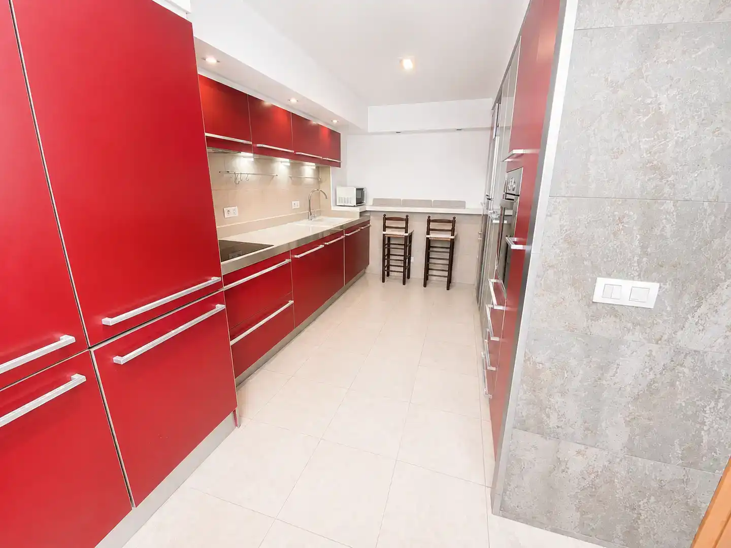 Habitación 105 m², San Vicente del Raspeig