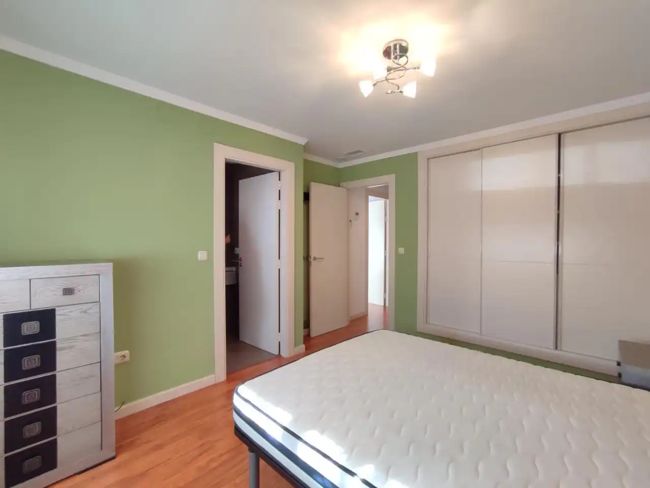 Casa de 250 m² a Albacete
