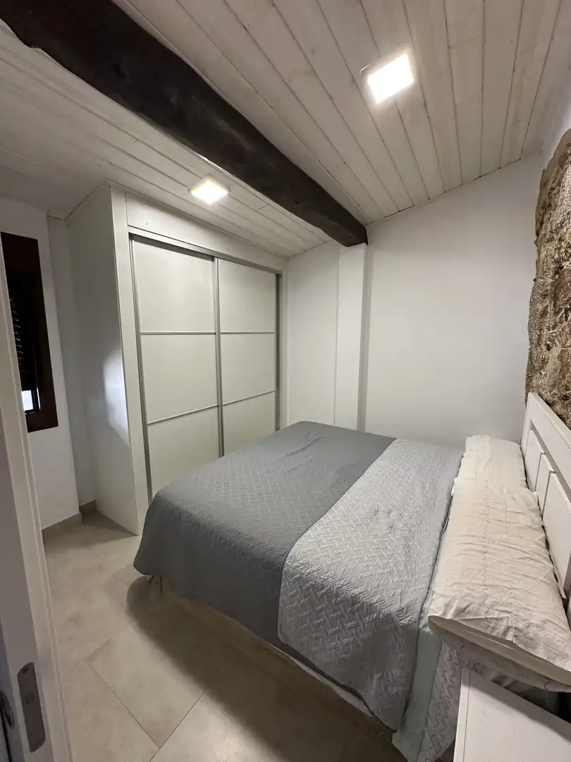 Casa de 120 m² en Nigrán