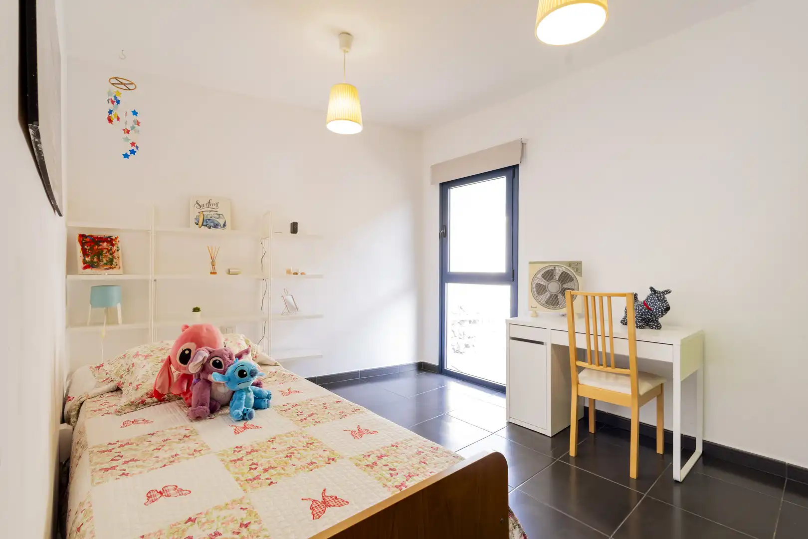 Casa de 176 m² a Candelaria