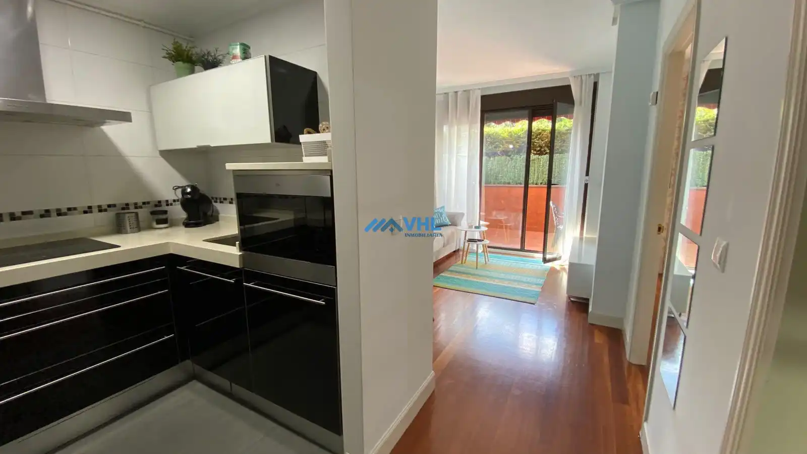 Pis de 40 m² a Castro-Urdiales
