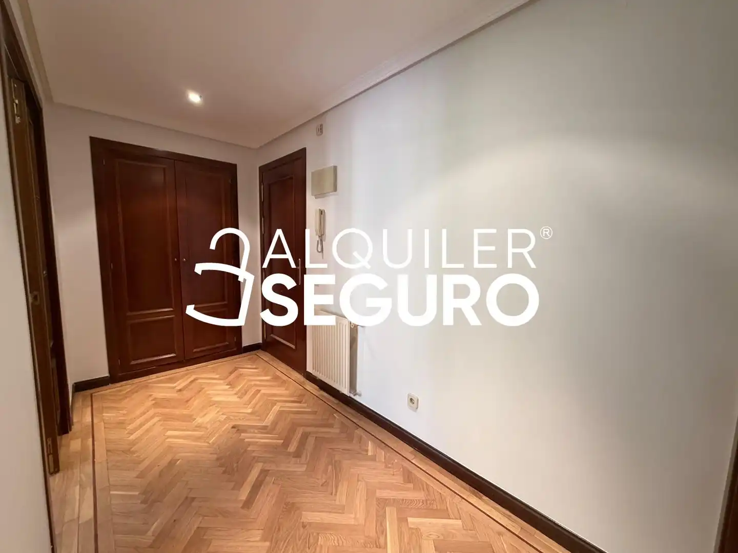Piso de 70 m² en Madrid