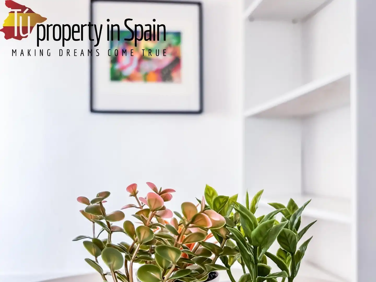Habitación en alquiler, Alicante