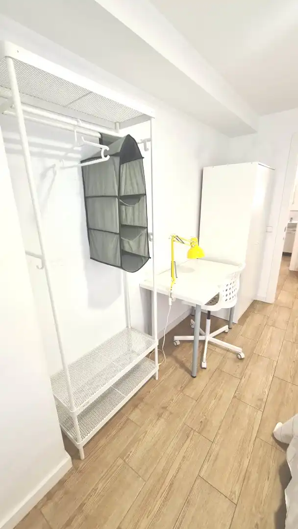 Piso de 70 m² en Valencia