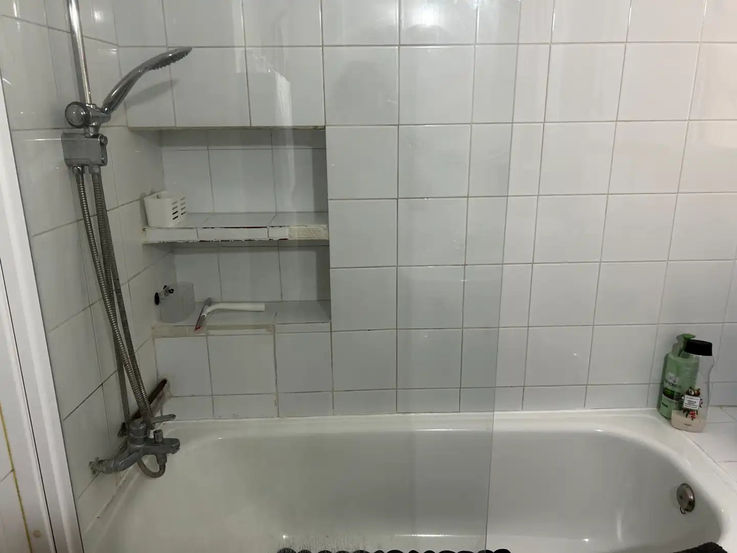 Pis de 90 m² a Palma