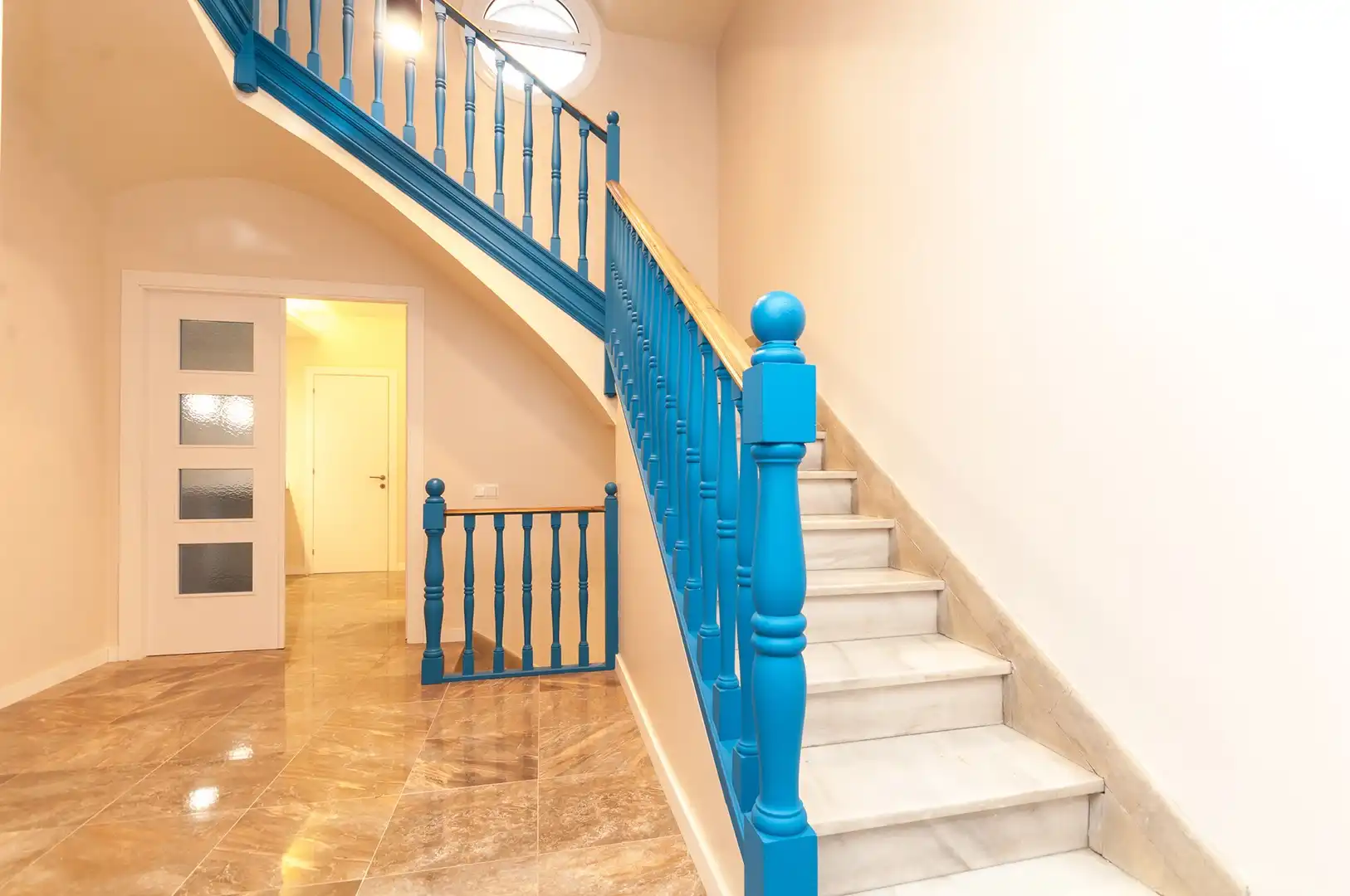 Piso de 238 m² en Barcelona