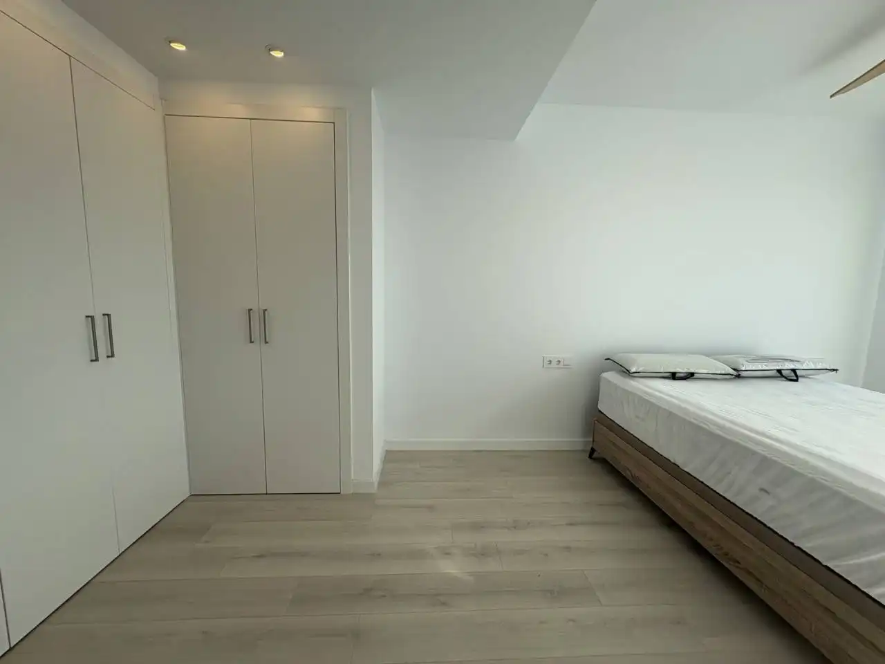 Piso de 115 m² en Tomares