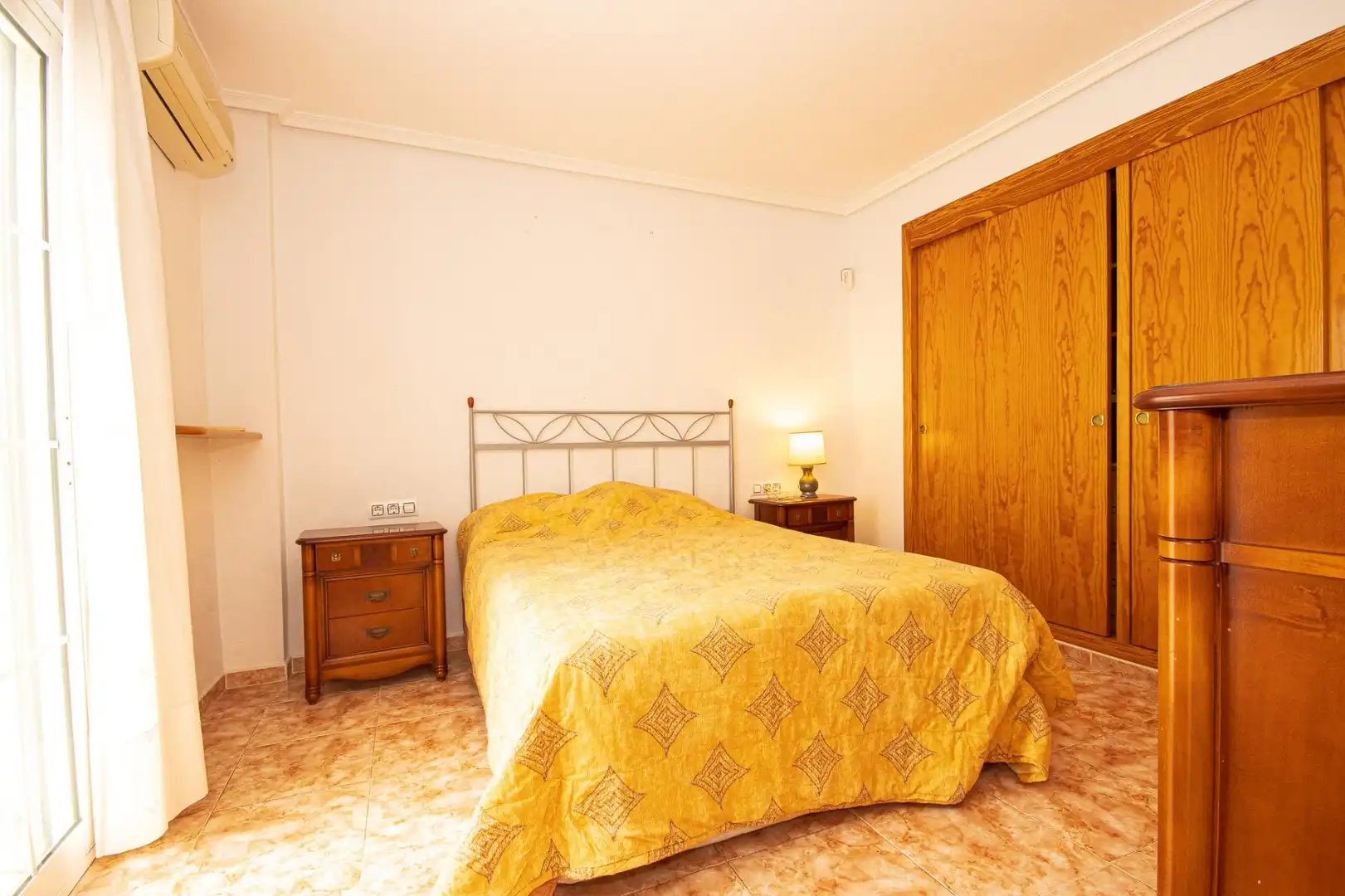 Casa de 123 m² a Oriola