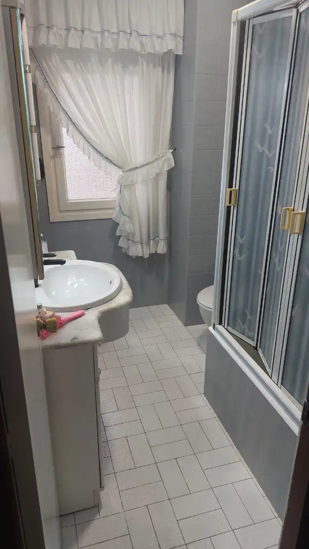Piso de 80 m² en Santander