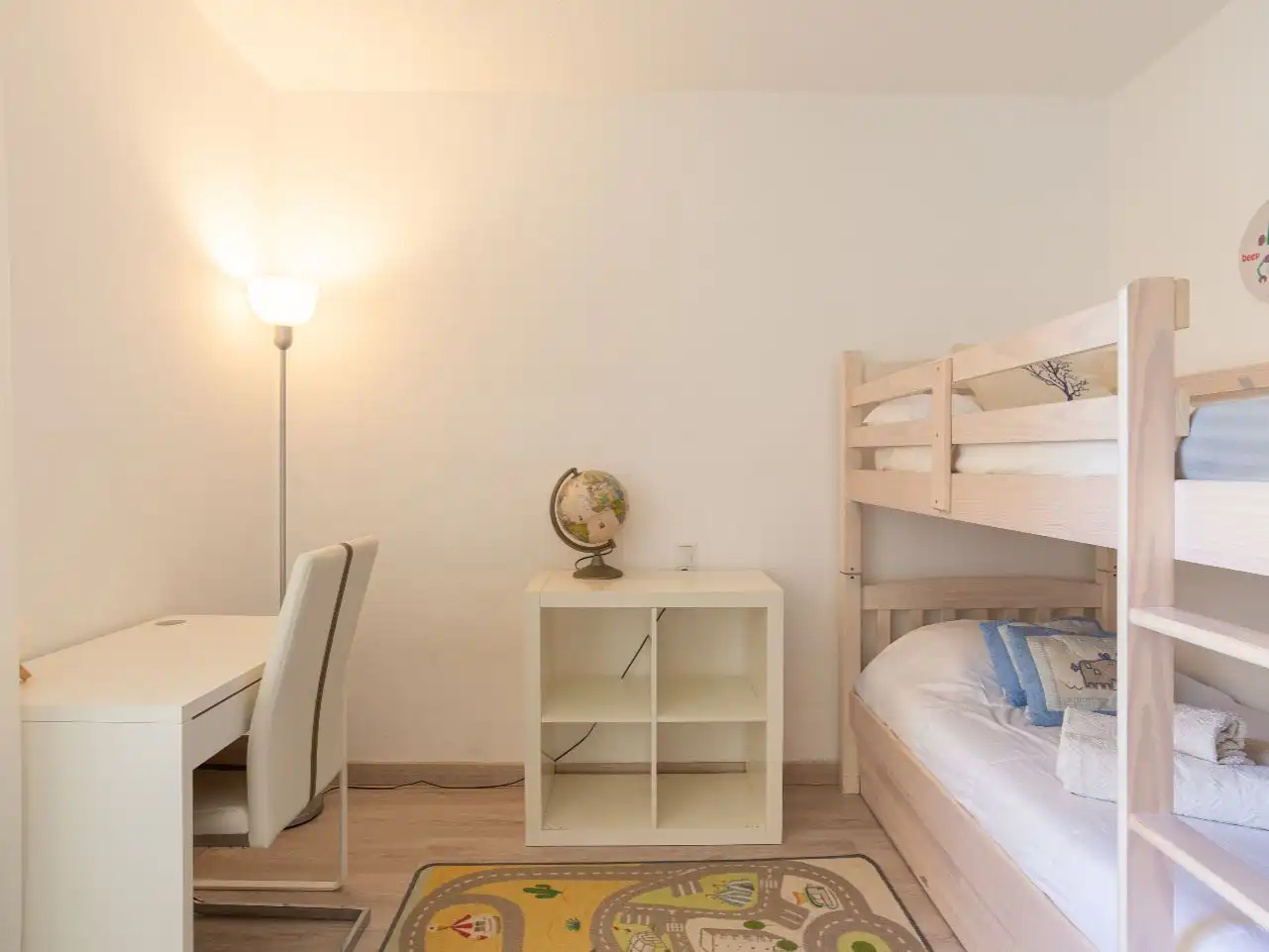 Piso de 120 m² en Torremolinos