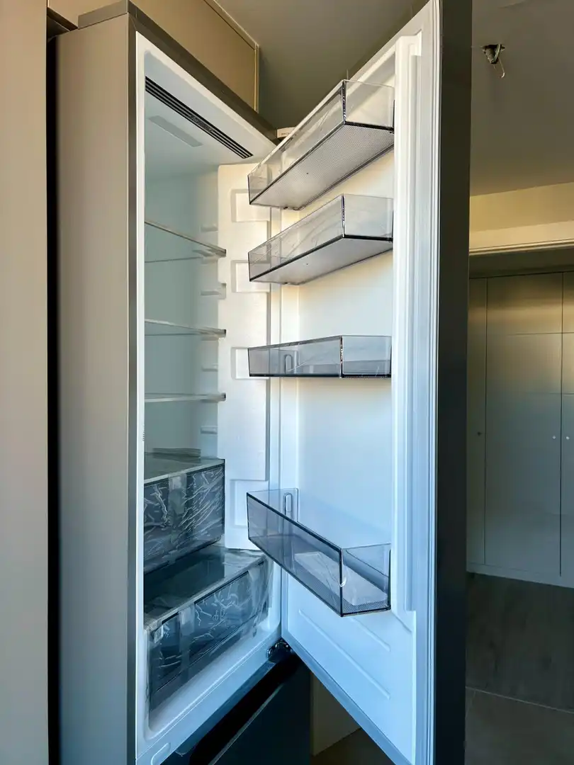Piso de 111 m² en Dénia