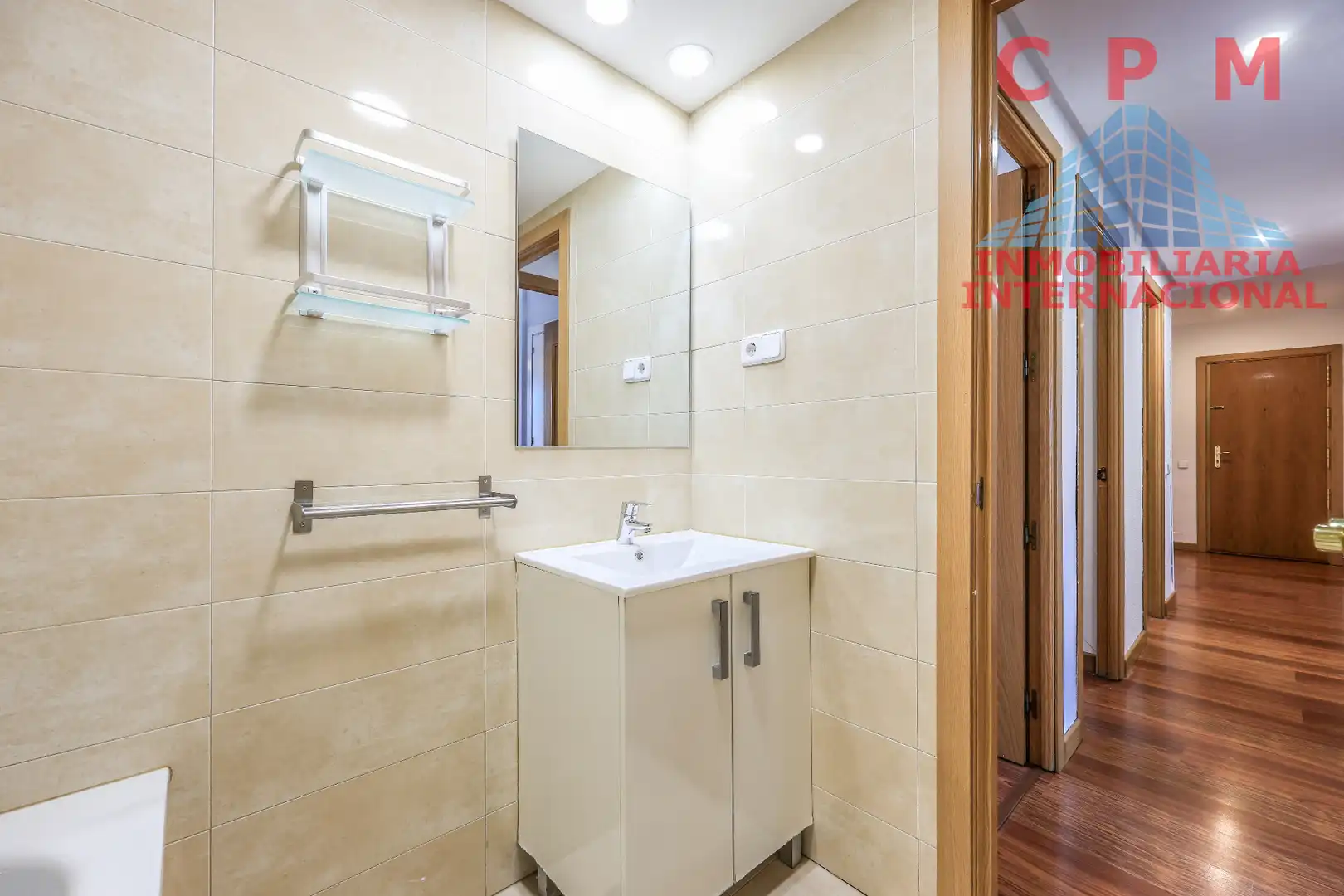 Piso de 149 m² en Las Rozas de Madrid
