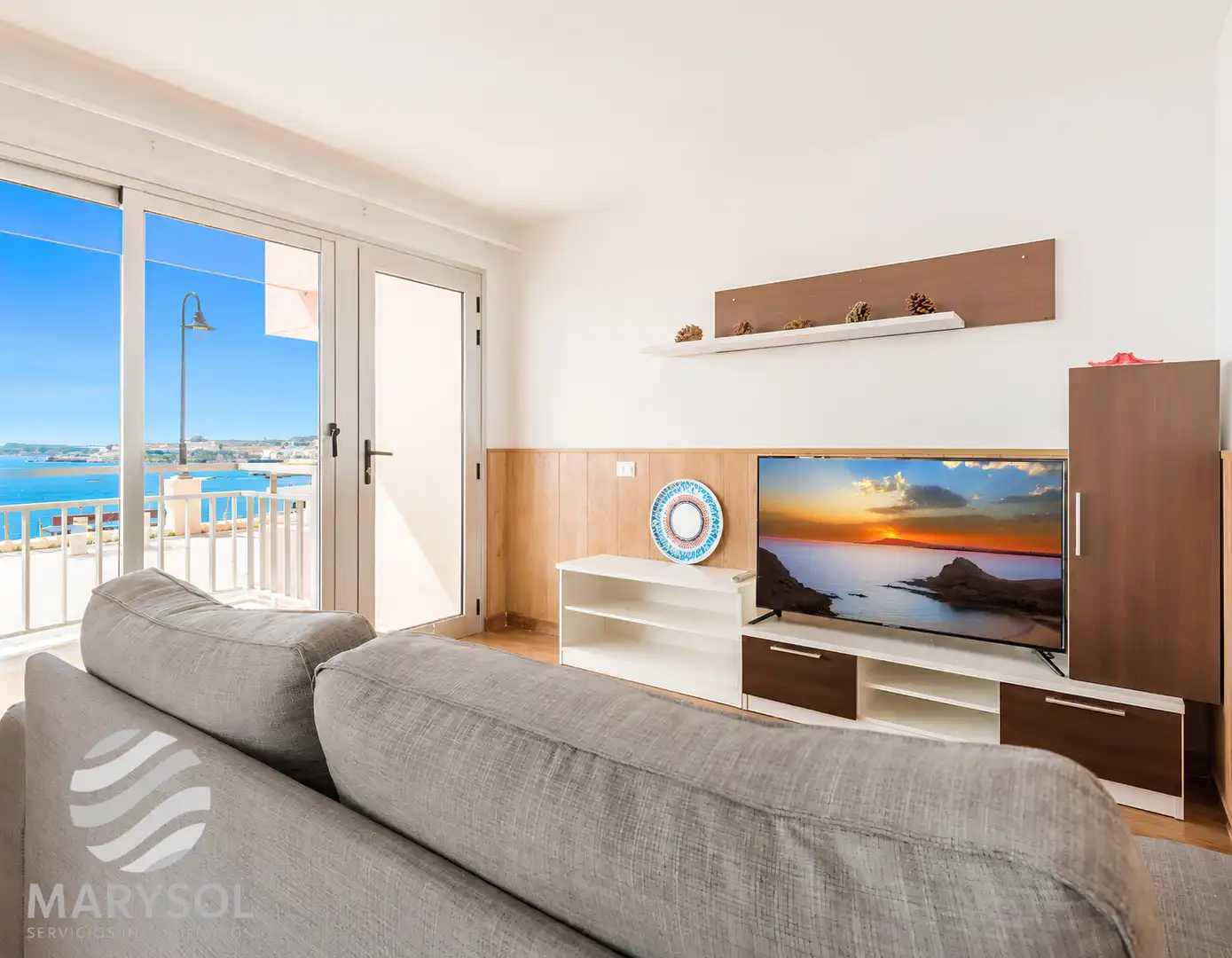 Piso de 81 m² en Telde