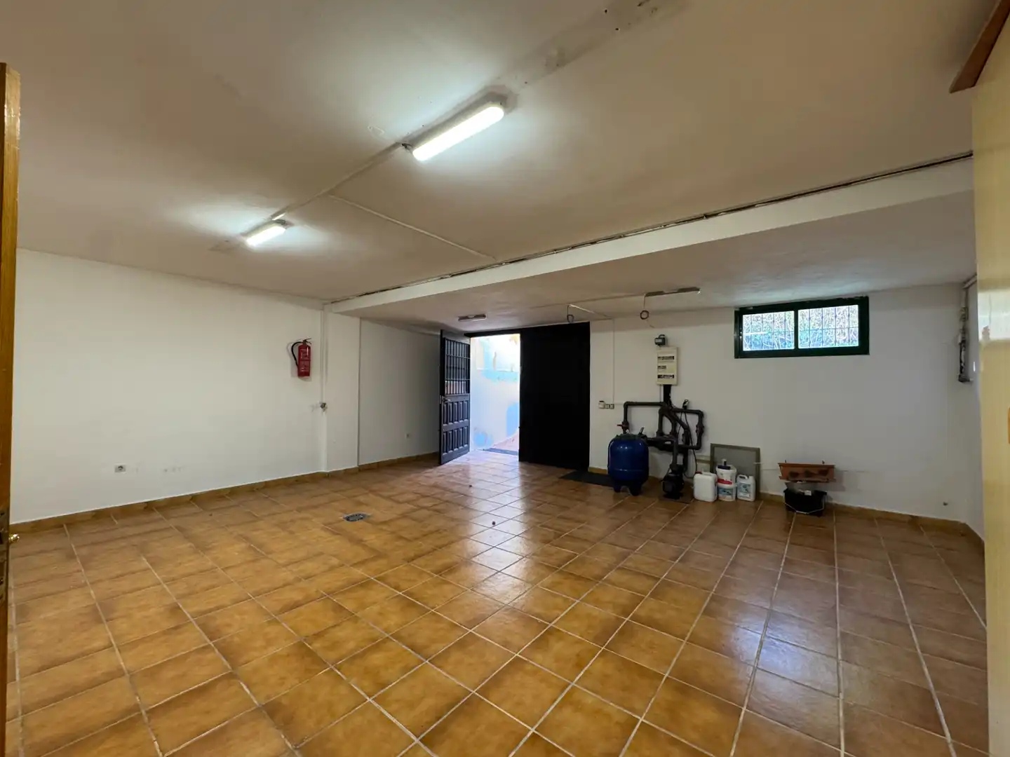 Casa de 240 m² en Alhaurín de la Torre
