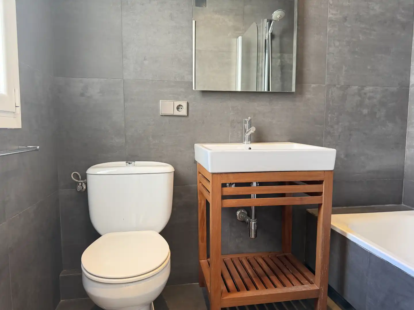 Appartamento 140 m² a Madrid