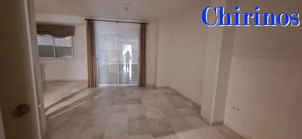 Piso de 130 m² en Córdoba