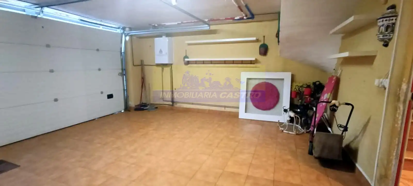 Casa de 188 m² en Castro-Urdiales