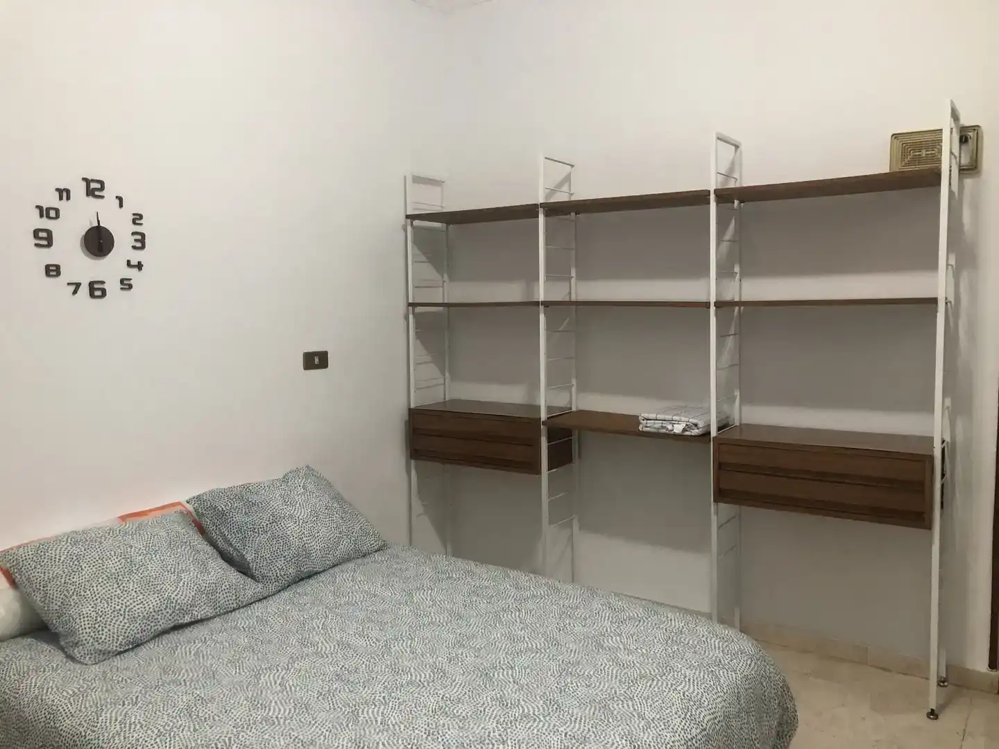 Piso de 180 m² en Zafra