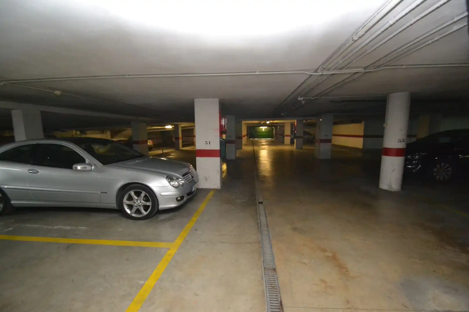 Pis de 69 m² a Salou
