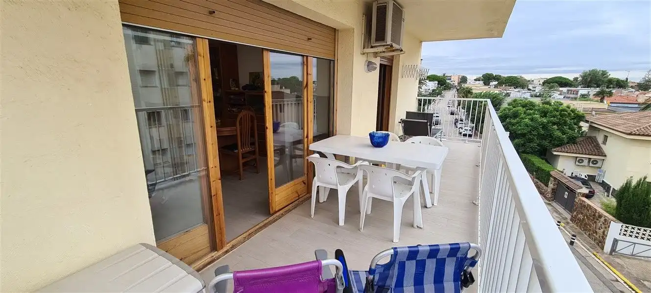 Piso de 60 m² en Cambrils