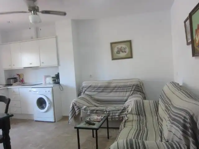 Piso de 65 m² en Isla Cristina