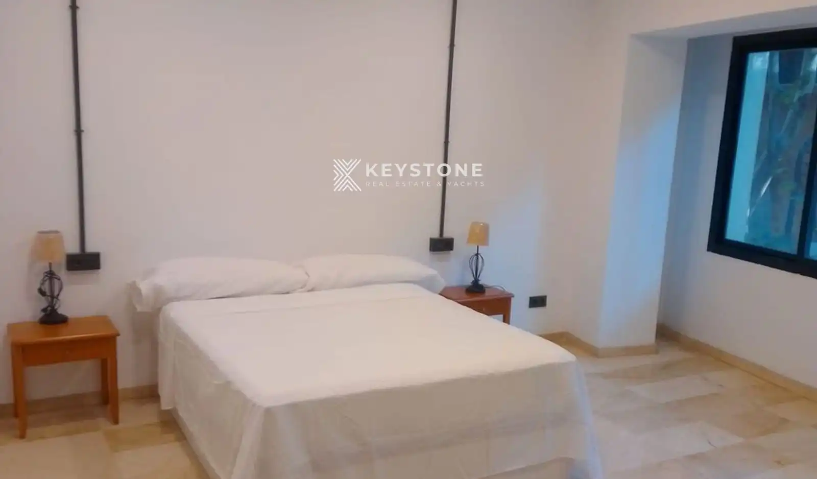 Pis de 220 m² a Palma