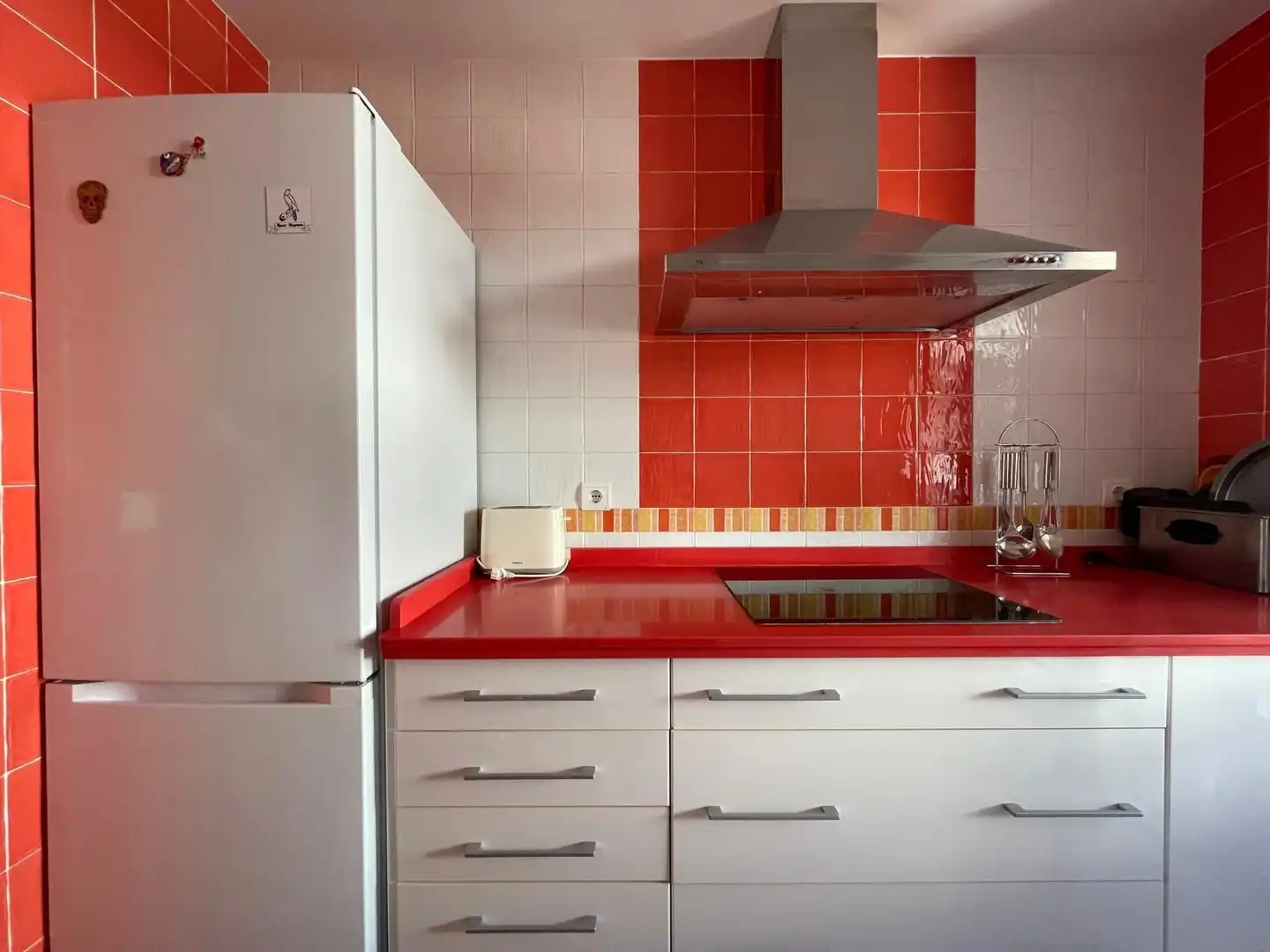 Piso de 70 m² en Cartaya