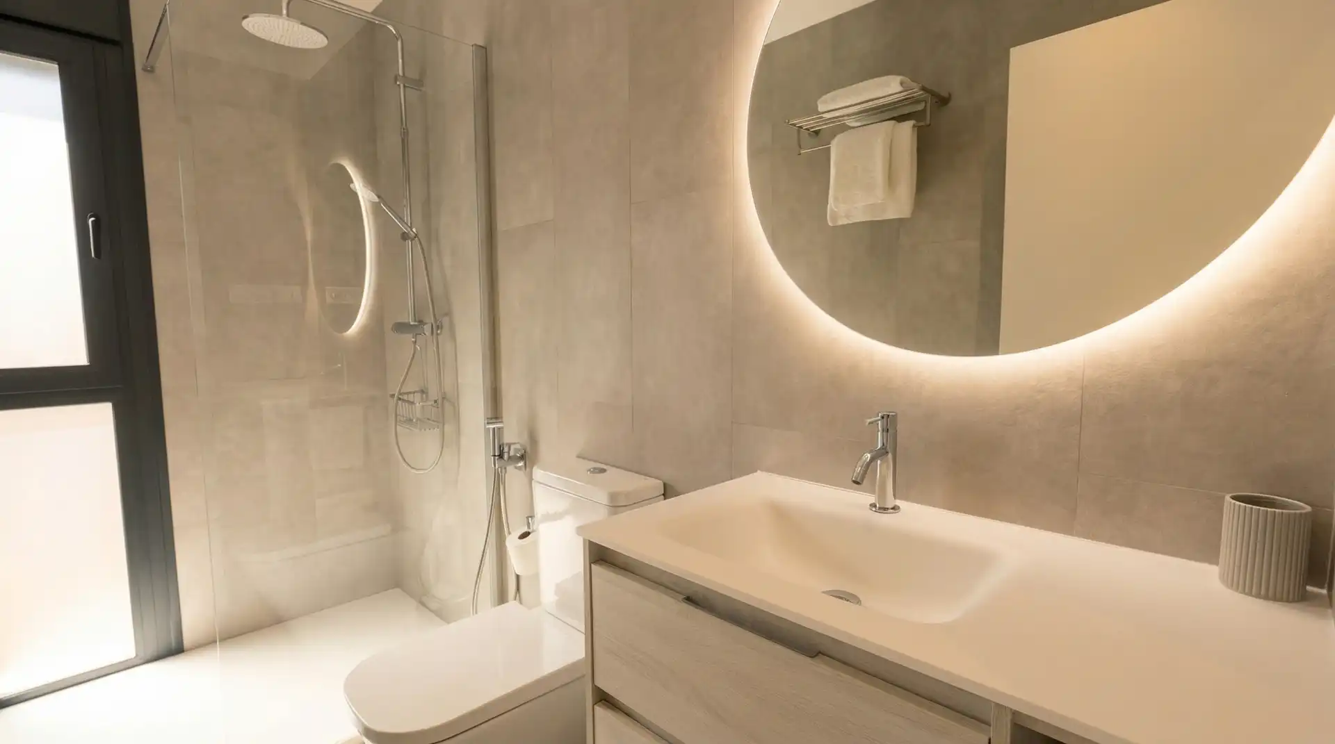 Casa de 160 m² en Dénia