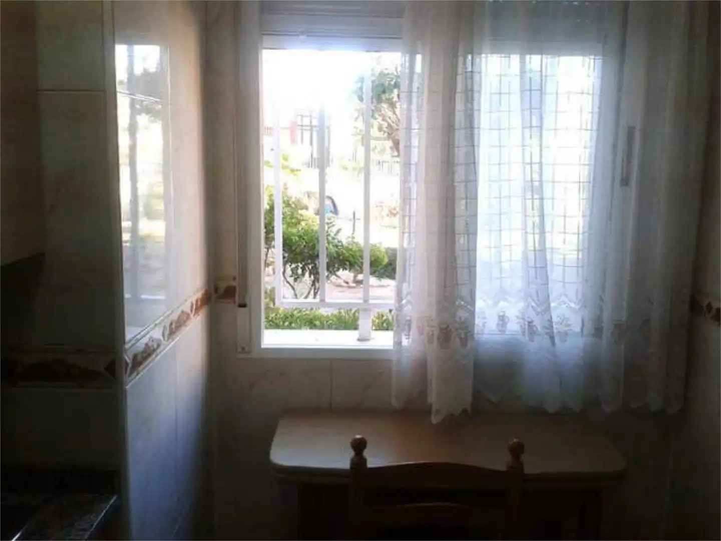 Wohnung 75 m² in Guardamar del Segura