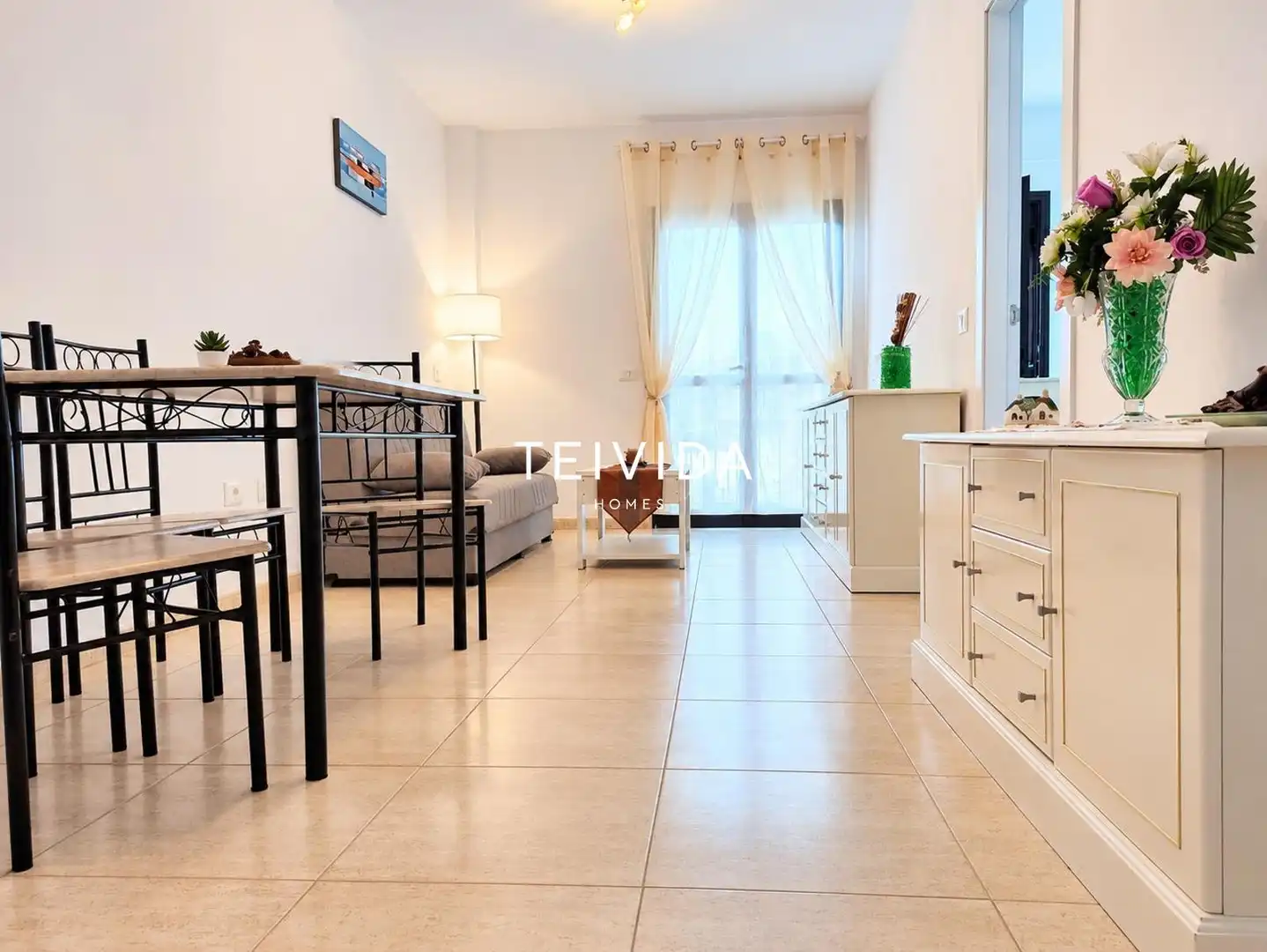 Appartamento 77 m² a Adeje