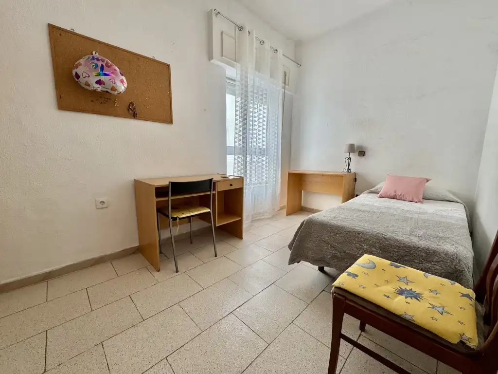 Piso de 74 m² en Córdoba
