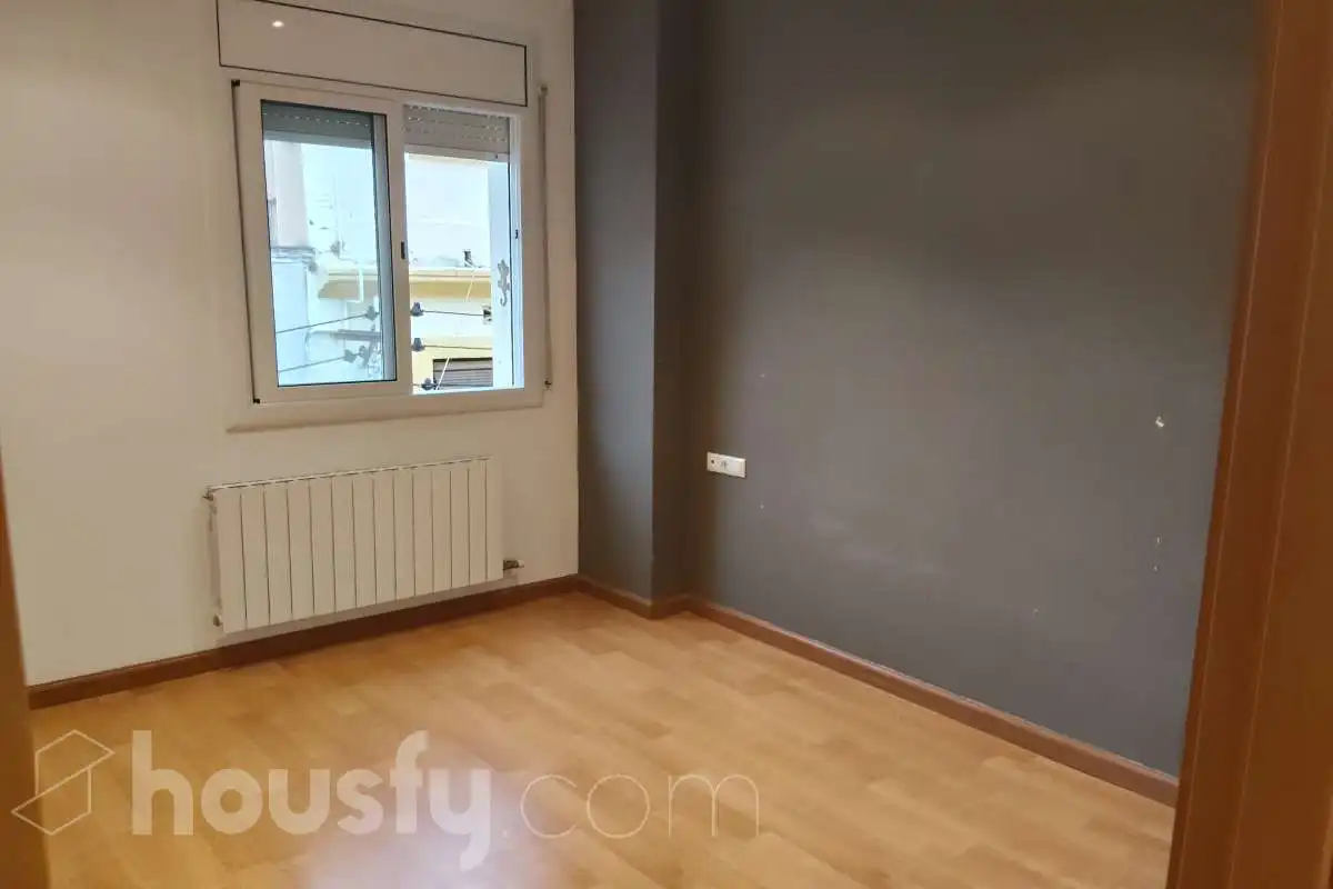 Piso de 88 m² en Canet de Mar