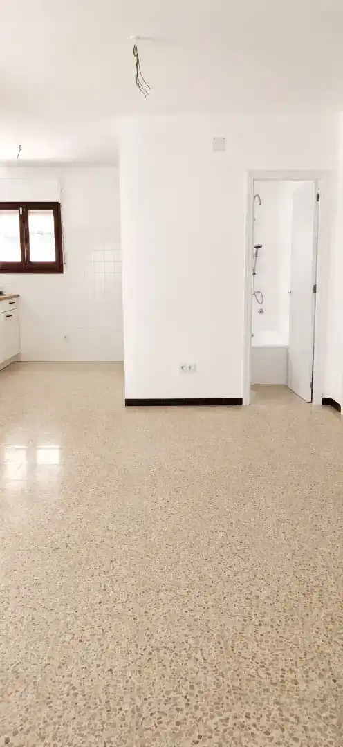 Haus 60 m² in Lloret de Mar