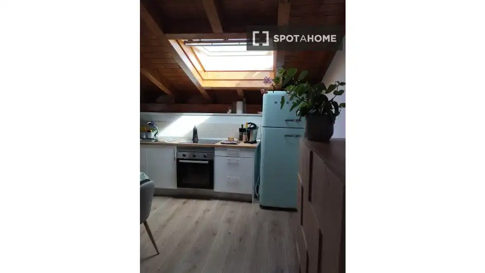 Habitación 127 m², Suances
